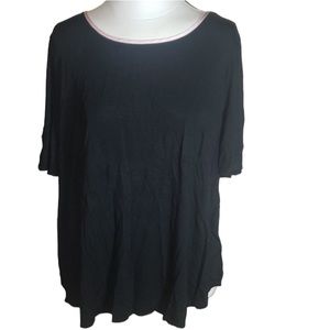 Kate Spade Women’s Top Size 1X